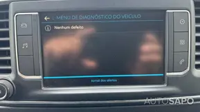 Peugeot Expert 1.5 ST BlueHDi de 2019