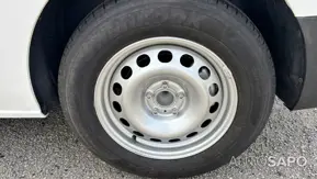 Peugeot Expert 1.5 ST BlueHDi de 2019