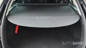 Renault Mégane 1.5 dCi GT Line de 2015