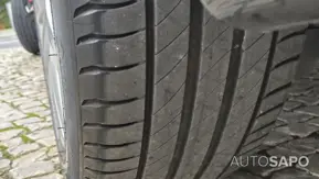 Renault Mégane 1.5 dCi GT Line de 2015