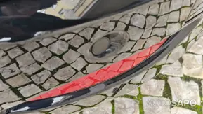 Renault Mégane 1.5 dCi GT Line de 2015