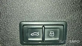 Audi e-tron Sportback 55 quattro S line de 2020