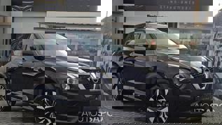 Nissan Juke 1.0 DIG-T Acenta de 2023