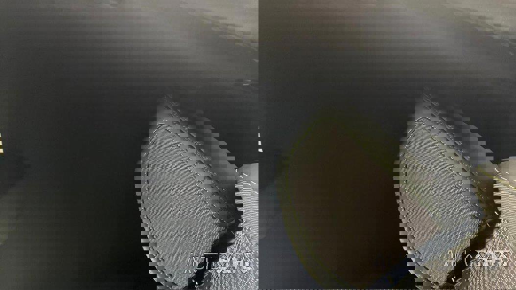 Peugeot 2008 1.2 PureTech GT EAT8 de 2023