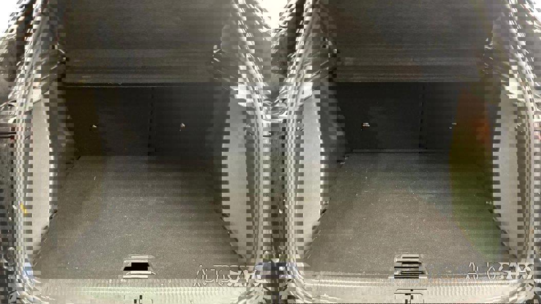 Peugeot 2008 1.2 PureTech GT EAT8 de 2023