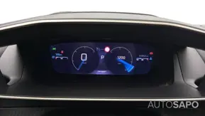 Peugeot 2008 1.2 PureTech GT EAT8 de 2023