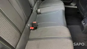 Peugeot 2008 1.2 PureTech GT EAT8 de 2023