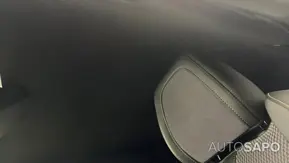 Peugeot 2008 1.2 PureTech GT EAT8 de 2023