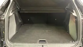 Peugeot 2008 1.2 PureTech GT EAT8 de 2023