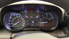 Citroen C3 AirCross 1.2 PureTech C-Series de 2023