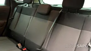 Citroen C3 AirCross 1.2 PureTech C-Series de 2023