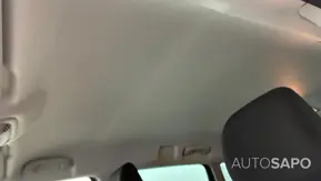 Citroen C3 AirCross 1.2 PureTech C-Series de 2023