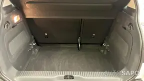 Citroen C3 AirCross 1.2 PureTech C-Series de 2023