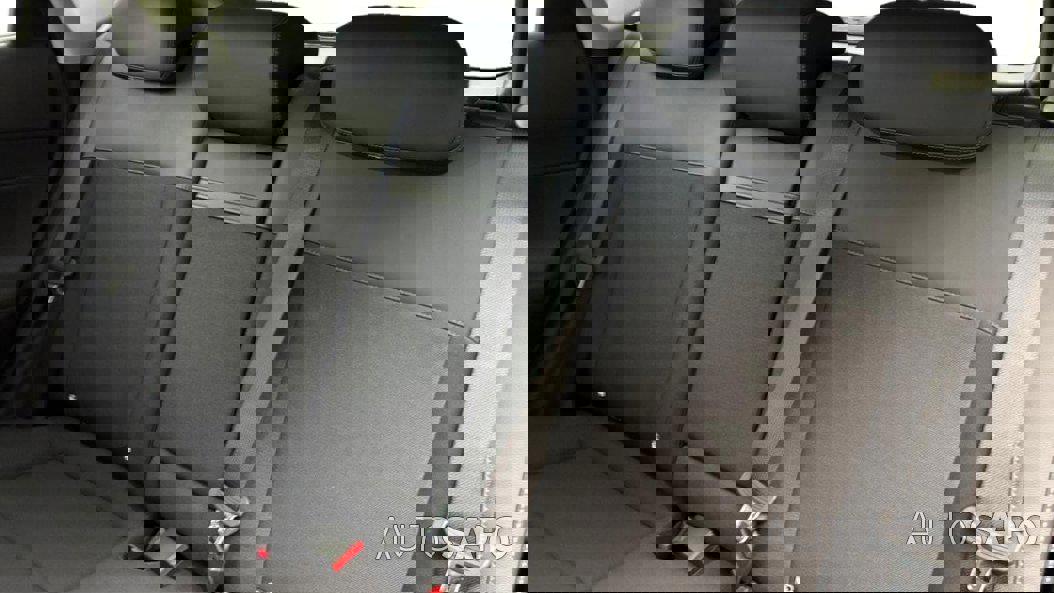 Hyundai Kauai de 2024