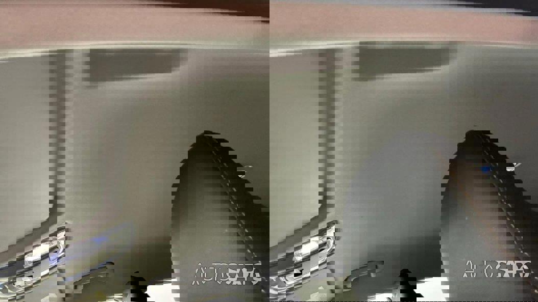 Hyundai Kauai de 2024