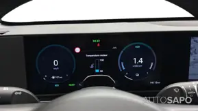 Hyundai Kauai de 2024