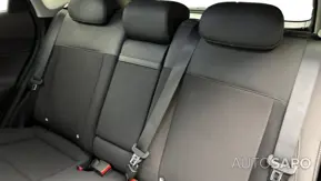 Hyundai Kauai de 2024