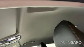 Hyundai Kauai de 2024