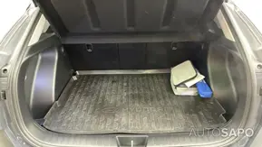 Hyundai Kauai de 2024