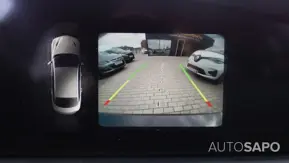 Alfa Romeo Giulia 2.2 D Super AT8 de 2016