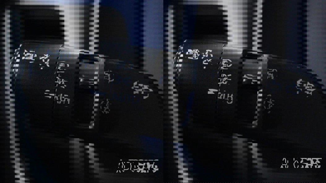 Nissan Qashqai de 2023