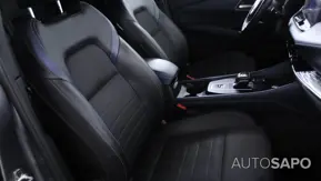 Nissan Qashqai de 2023