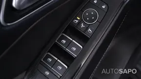 Nissan Qashqai de 2023