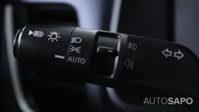 Nissan Qashqai de 2023