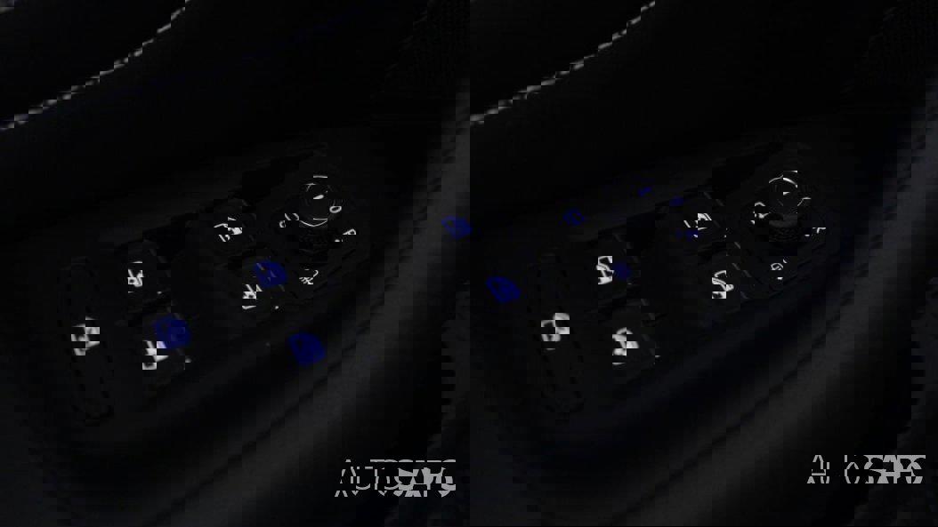 Volkswagen Arteon de 2023