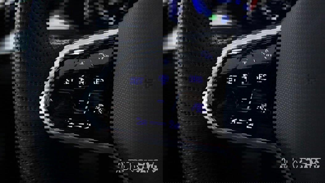 Volkswagen Arteon de 2023