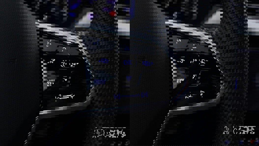 Volkswagen Arteon de 2023