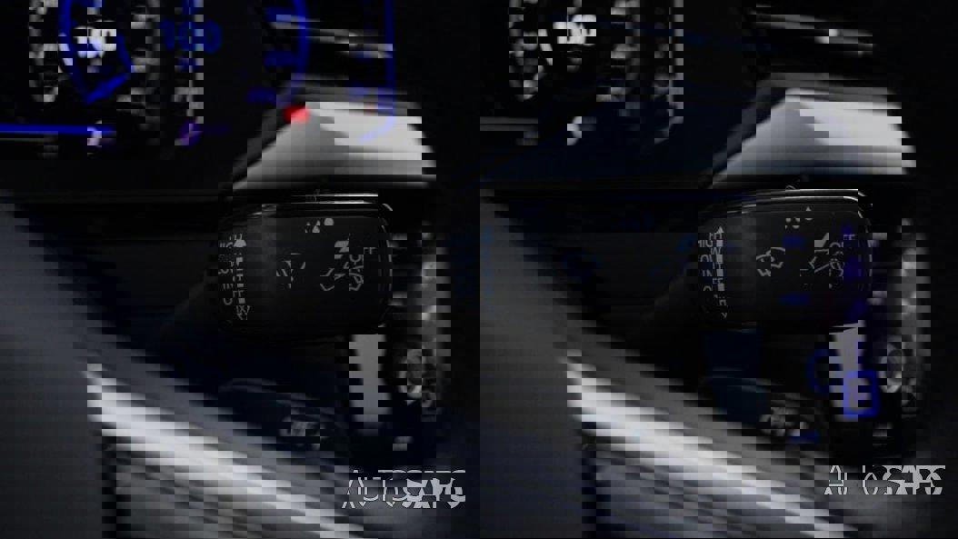 Volkswagen Arteon de 2023