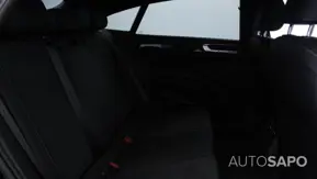 Volkswagen Arteon de 2023