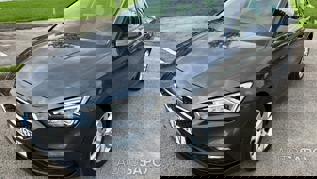 Seat Leon 2.0 TDi Style de 2022