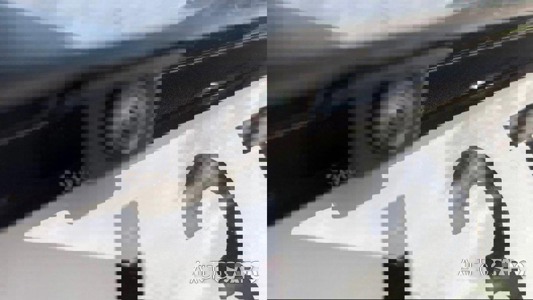 Seat Leon 2.0 TDi Style de 2022