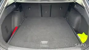 Seat Leon 2.0 TDi Style de 2022