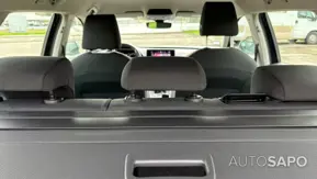 Seat Leon 2.0 TDi Style de 2022