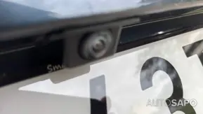 Seat Leon 2.0 TDi Style de 2022