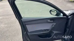 Seat Leon 2.0 TDi Style de 2022