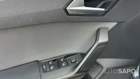 Seat Leon 2.0 TDi Style de 2022