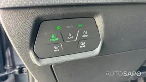 Seat Leon 2.0 TDi Style de 2022