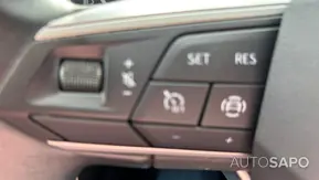 Seat Leon 2.0 TDi Style de 2022