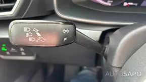 Seat Leon 2.0 TDi Style de 2022