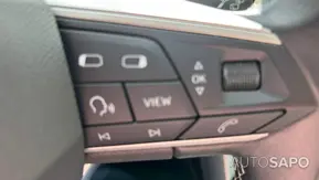 Seat Leon 2.0 TDi Style de 2022