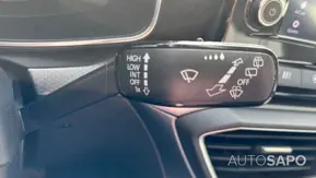 Seat Leon 2.0 TDi Style de 2022