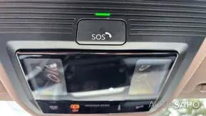 Seat Leon 2.0 TDi Style de 2022