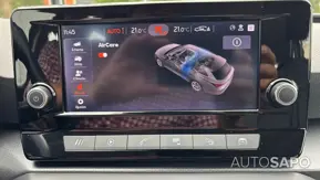 Seat Leon 2.0 TDi Style de 2022