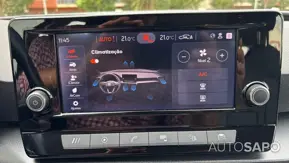 Seat Leon 2.0 TDi Style de 2022