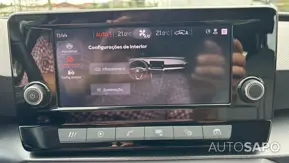 Seat Leon 2.0 TDi Style de 2022