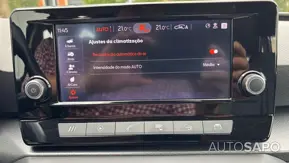 Seat Leon 2.0 TDi Style de 2022